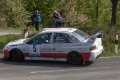 Rallye Fraenkisches_Weinland_06.05.2017_WP4_012